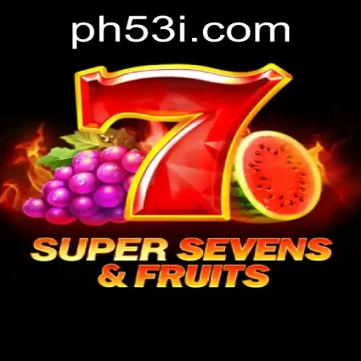 Exploring the Vibrant World of 7SuperSevensFruits in 2023