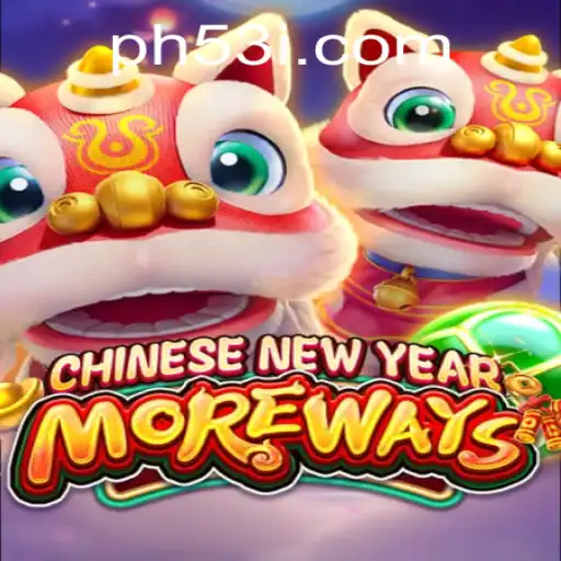 Discover the Exciting World of CHINESENEWYEARMOREWAYS: A Game Inspired by Cultural Brilliance