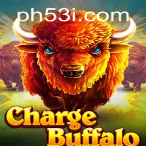 ChargeBuffalo: A Thrilling Dive into Modern Gaming
