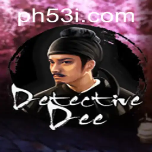 Unveiling DetectiveDee: A Gaming Experience with PH53 COM