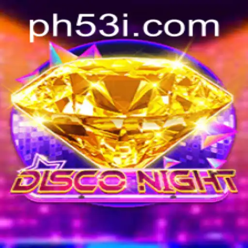 Exploring the Unforgettable World of 