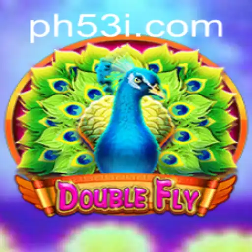 Unveiling 'DoubleFly': The Exciting Evolution of PH53 COM Gaming