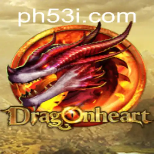 DragonHeart - A Thrilling Adventure in Fantasy Gaming