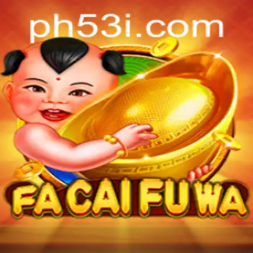 Exploring the Exciting World of FaCaiFuWa: A New Gaming Phenomenon