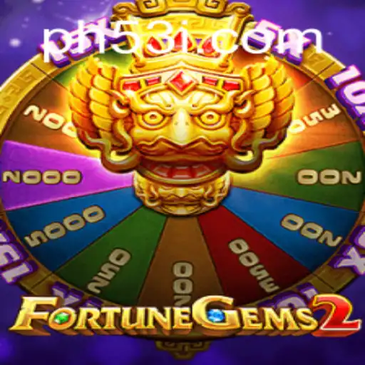 Unveiling the Excitement of FortuneGems2 and PH53 COM