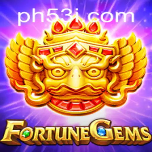 FortuneGems: A Captivating Dive into Adventure and Strategy