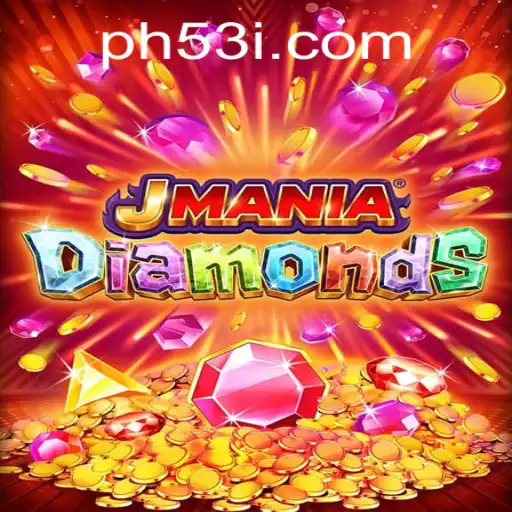 Unveiling the Thrills of JManiaDiamonds and Its Latest Update PH53 COM