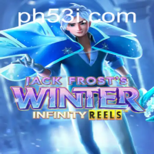 Explore the Chilling Adventures of JackFrostsWinter and the Strategy Behind PH53 COM