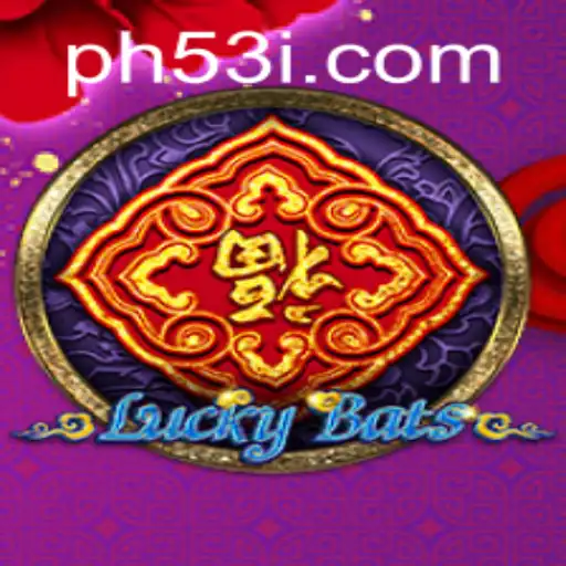 Unveiling the Exciting World of LuckyBats Amidst the Buzz of PH53 COM