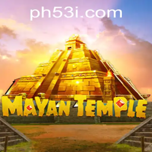 Exploring the Enigmatic World of MayanTemple: A Deep Dive into Gameplay and Current Trends
