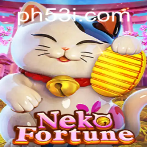 Discover the Magic of NekoFortune: A Unique Gaming Experience