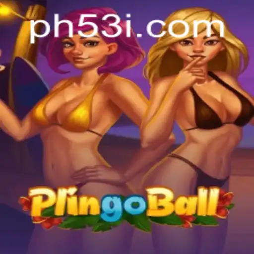 Discovering Plingoball: A Deep Dive into the Game and the PH53 COM Strategy