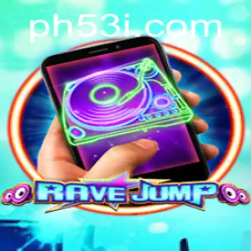RaveJumpmobile: A New Era in Mobile Gaming