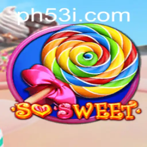 SoSweet: A Delicious Adventure into the World of Candy Strategy
