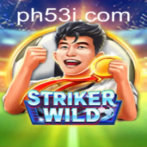 StrikerWILD: A Thrilling Journey into the World of PH53 COM