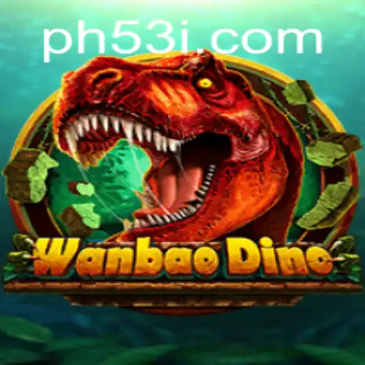 Discover the Exciting World of WanBaoDino and the Thrills of PH53 COM