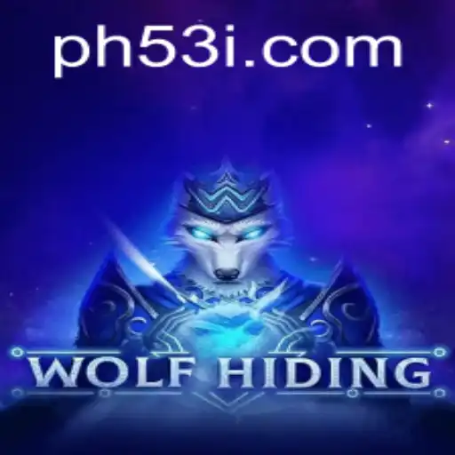 The Intrigue of WolfHiding: A Deep Dive into the Game and Rules