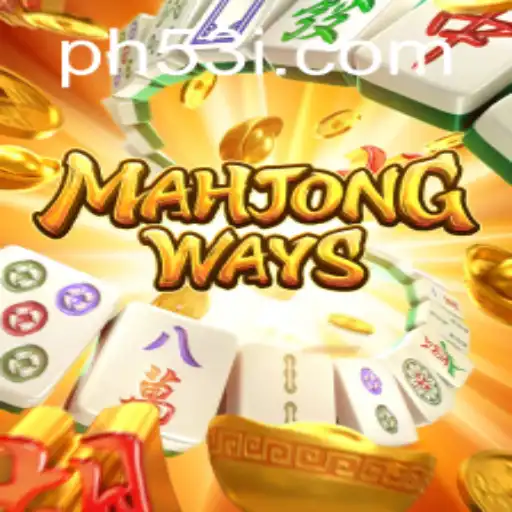Exploring MahjongWays with PH53 COM: An Immersive Gaming Experience