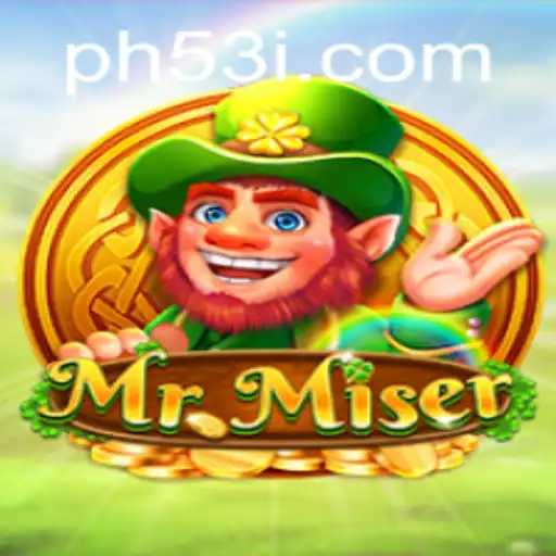Exploring the Rich World of MrMiser: The Game Changer in Interactive Entertainment