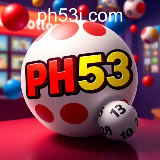 The Rise of Online Lottery: Exploring PH53 COM