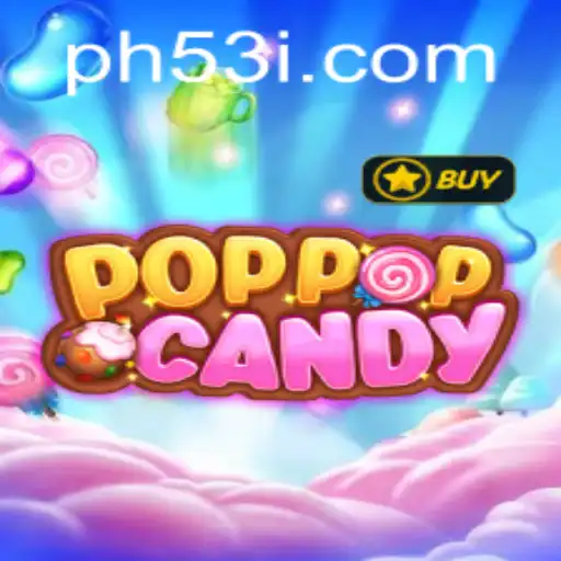Discover the Exciting World of POPPOPCANDY: An Engaging Game with a Twist