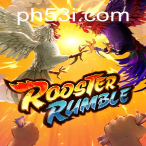Exploring the World of RoosterRumble: A Thrilling Game with PH53 COM