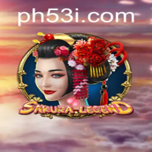 Discover the Enchanting World of SakuraLegend: A Guide to Adventure with PH53 COM