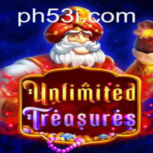 Discover the Adventure: UnlimitedTreasures and the Secrets of PH53 COM