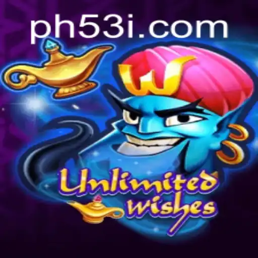 UnlimitedWishes: A Spellbinding Adventure in the World of Gaming