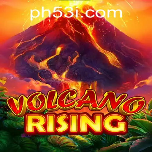 Exploring the Adventure and Strategy of VolcanoRising: A Comprehensive Guide